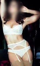 O evadare din monotonie! - imagine 1