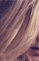 Doamna matură, ofer masaj - imagine 3