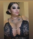 Nouă in oraș, poze 100% reale! Servicii de calitate - imagine 1