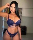 Selena Bruneta Top ,Auchan Titan - imagine 1