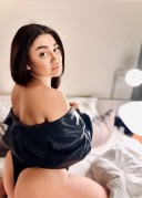 Duo Rebeca și Sonia - imagine 3