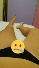 Perversa la web!! - imagine 1