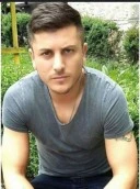 Caut aventura - imagine 1