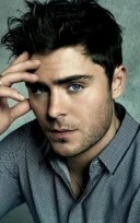 Relație discreta cu beneficii. - imagine 1