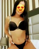 Doar deplasari - imagine 1