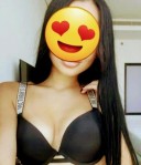 Doar deplasari - imagine 2