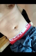 Offer servici domnisoarelor, doamnelor - imagine 1