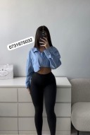 Buna sunt Andreea - imagine 4