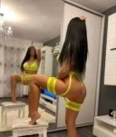 Nouă in orașul tău - imagine 1