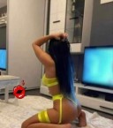 Nouă in orașul tău - imagine 2