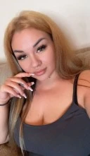 Andreea !!Servicii totale !! - imagine 1