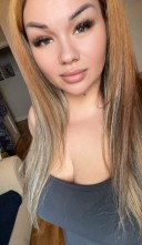 Andreea !!Servicii totale !! - imagine 3