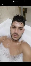 Nou in oraș la mine sau la tine - imagine 1