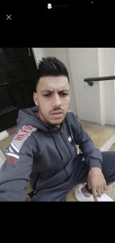 Nou in oraș la mine sau la tine - imagine 2