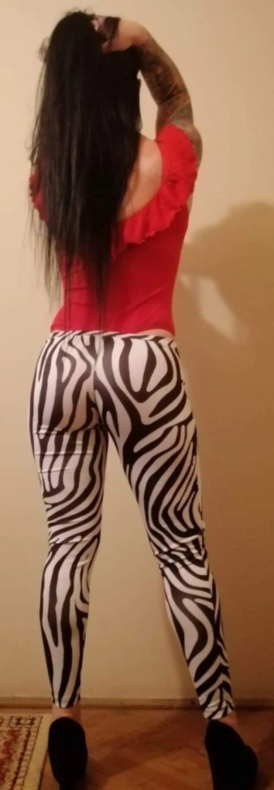 Vrei clipe de neuitat sună mă