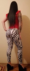 Vrei clipe de neuitat sună mă - imagine 2