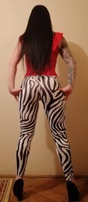 Vrei clipe de neuitat sună mă - imagine 3