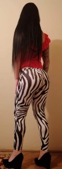 Vrei clipe de neuitat sună mă - imagine 5