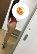 Pentru putin timp noua in oras !! - imagine 2