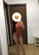 Pentru putin timp noua in oras !! - imagine 4