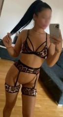 Servicii normale - imagine 3