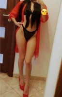 Anna doar câteva zile în orașul tău - imagine 2