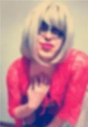 Placere garantata - imagine 1