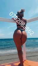 Marisa fac doar deplasari - imagine 1