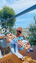 Marisa fac doar deplasari - imagine 2