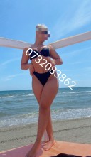 Marisa fac doar deplasari - imagine 3