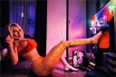 @eusuntyanna1 pe lnsta - imagine 4