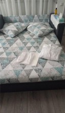 Masaj Erotic (Ramona) - imagine 4