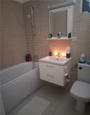 Masaj Erotic (Ramona) - imagine 5