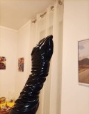 Lady Anita Stăpână sclavilor neascultători - imagine 2