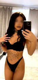 Giulia doar deplasări - imagine 2