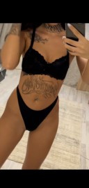 Giulia doar deplasări - imagine 3