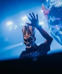 Discret pentru doamne si domnisoare din Slatina - imagine 1