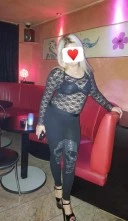 Noua în orasul tau - imagine 1