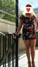 Noua în orasul tau - imagine 4