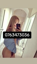 Show erotic pe whatsaap . Poze Reale - imagine 3