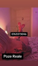 Show erotic pe whatsaap . Poze Reale - imagine 4