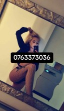 Show erotic pe whatsaap . Poze Reale - imagine 5