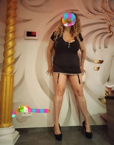 Fara confirmari.. .doar la web!