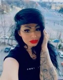 Bună, nouă in orasul tau... - imagine 1