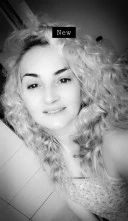 Fara graba ....fac si deplasari - imagine 1