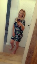 Fara graba ....fac si deplasari - imagine 2