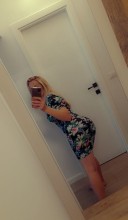 Fara graba ....fac si deplasari - imagine 3