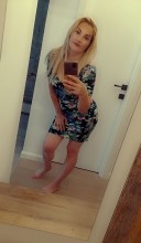 Fara graba ....fac si deplasari - imagine 4