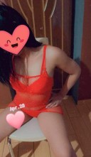 Pentru prima data in orasu tau - imagine 2