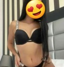 Doar deplasări - imagine 2